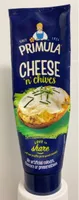 Cheese & Chives