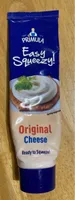 Primula Original Cheese