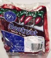 Beetroot