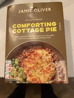 Cottage Pie