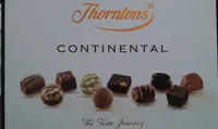 continental