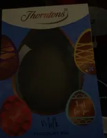 Chocolat