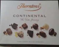 Continental