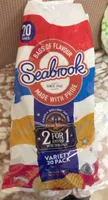 Seabrook