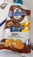 Seabrook