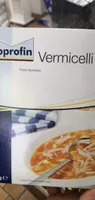 Loprofin
