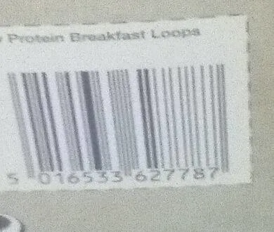 Cereales