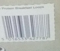 Cereales