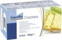 NSP Loprofin Crackers