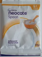 Neocate Spoon