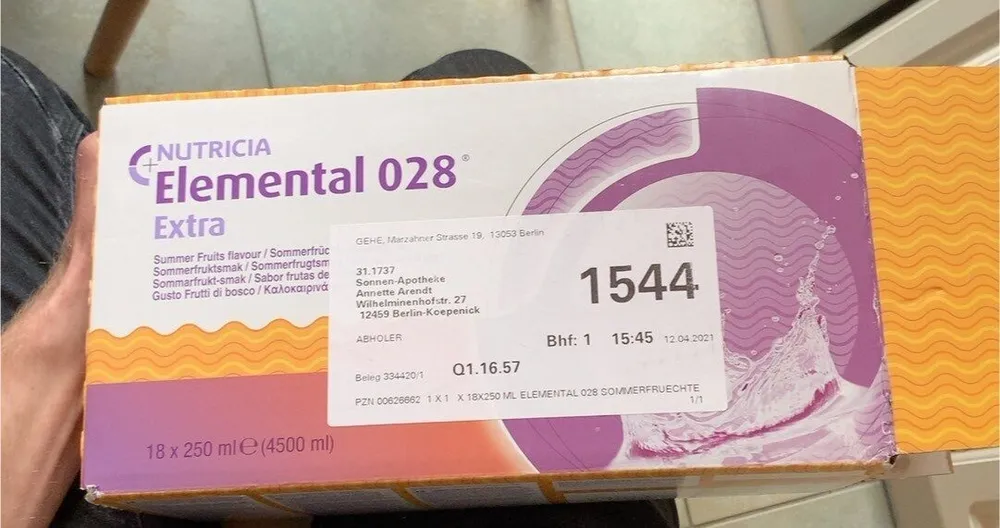 Elemental 028