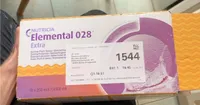 Elemental 028