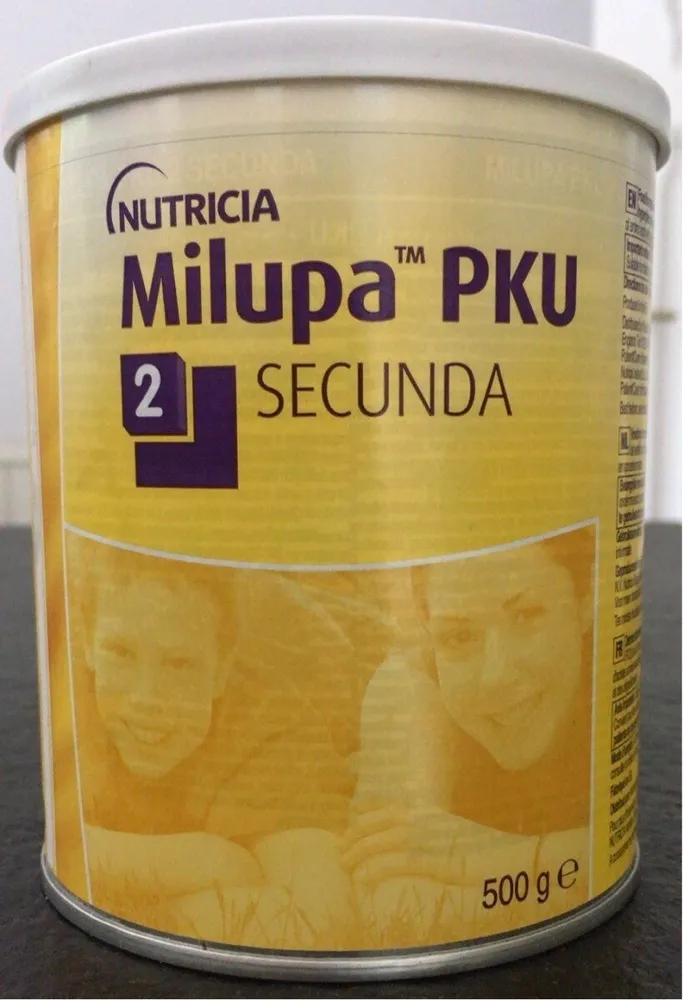 PKU2