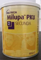 PKU2