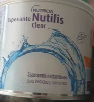 Epesante nutulis
