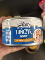 Tuńczyk