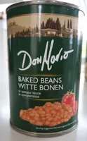 Baked Beans