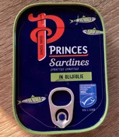 Sardines