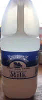 Milk