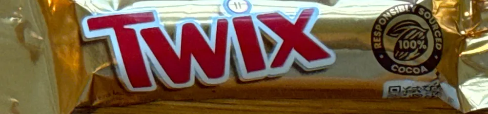 Twix Mini