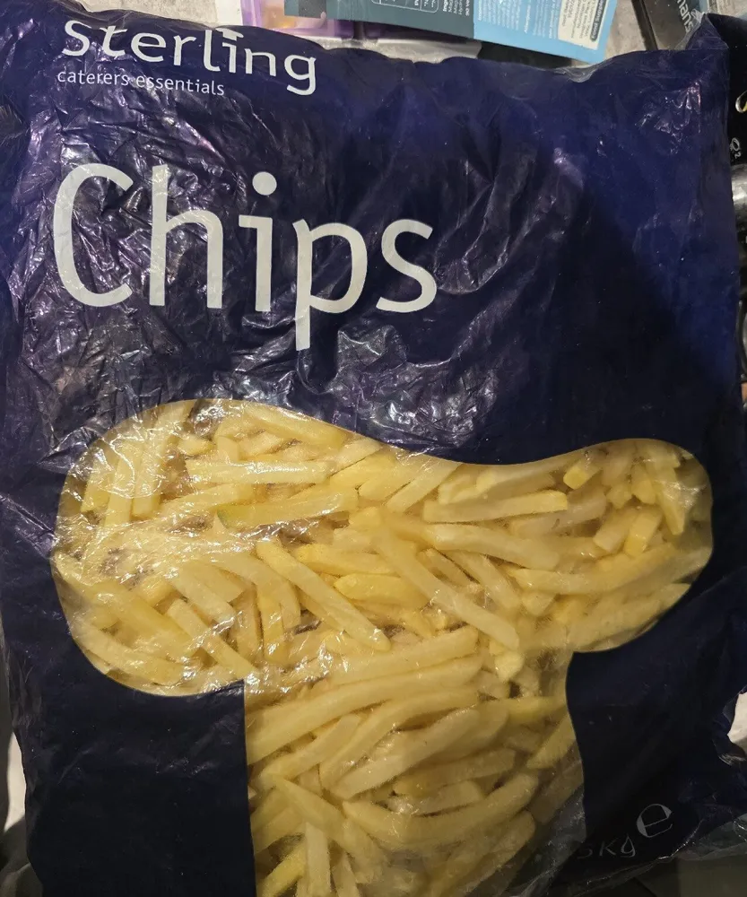 Chips