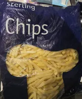 Chips