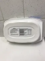 Veetee Dine In Basmati Rice