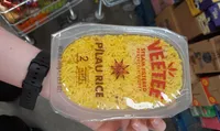 pila rice