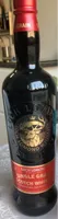 Loch Lomond Single Grain