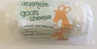goats cheese