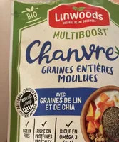 Multiboost Chanvre