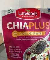 Chiaplus
