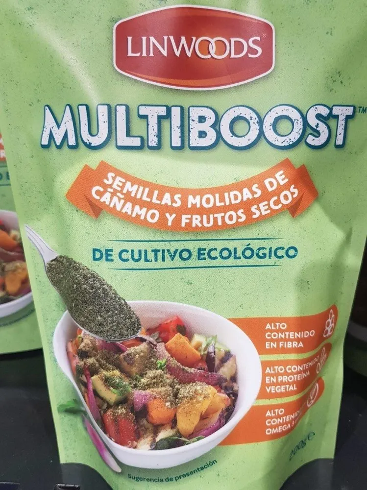 Multiboost