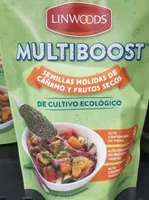 Multiboost