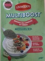 Multiboost
