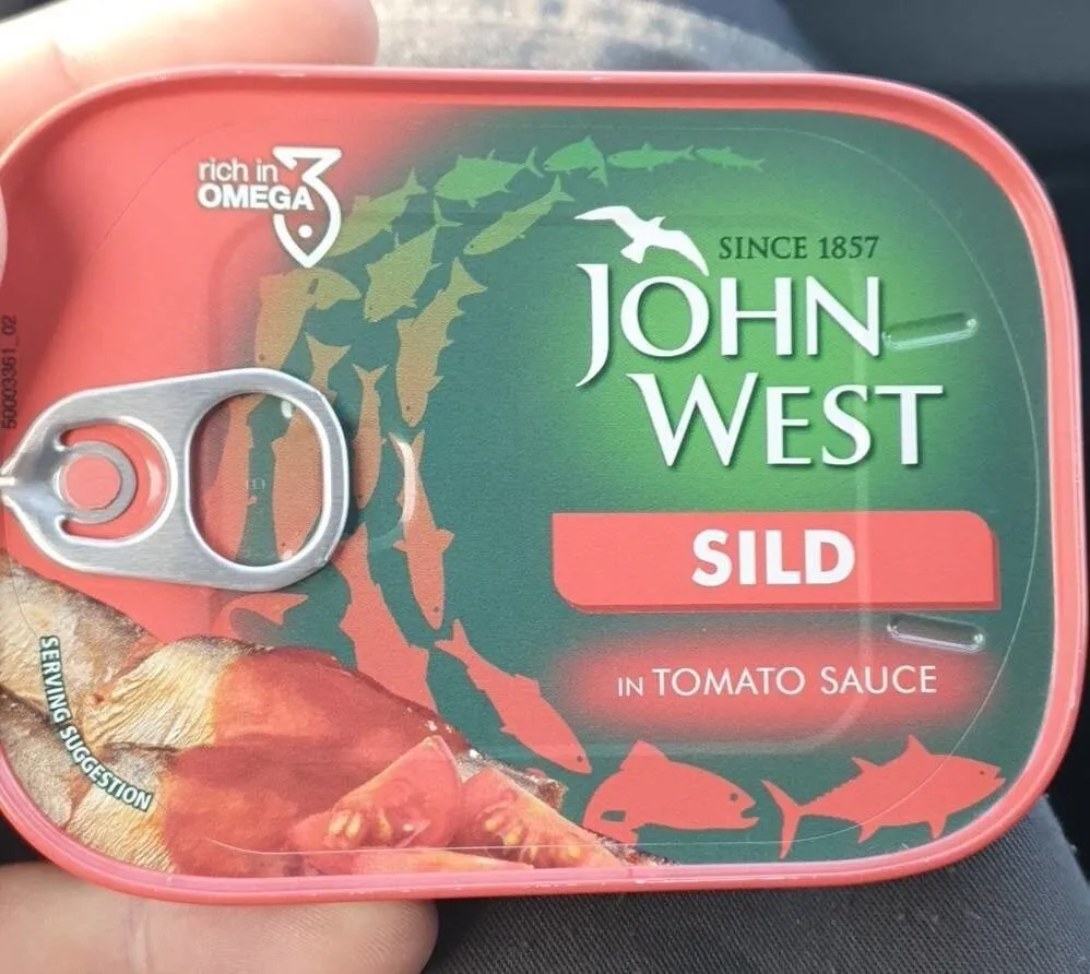 Sild