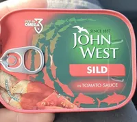 Sild