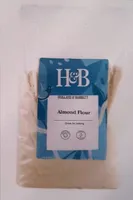 Almond Flour