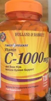 C-1000 mg