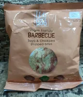 Vegan Friendly Barbecue