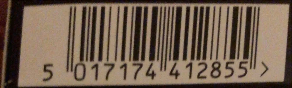 Tanzanian Dark Choclate Brazil Nuts