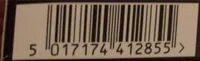 Tanzanian Dark Choclate Brazil Nuts