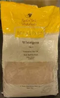 Wheatgerm