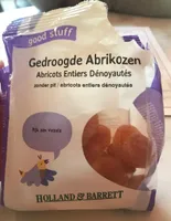 Holland & Barrett