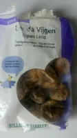 Lerida Vijgen / Figues Lerida