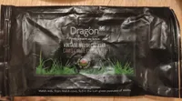 Vintage Welsh cheddar
