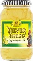 Silver Shred Marmalade
