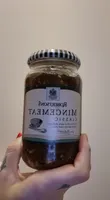 Robertson's Classic Mincemeat