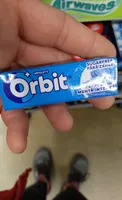 Peppermint
