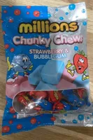Millions